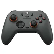 GameSir Nova 2 Lite Wireless Game Controller Midnight Grey