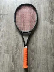 Wilson Pro staff 315g V13