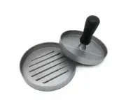 Non-Stick Hamburger Press Beef Meat Cooking Maker Patty Burger Patties Burger