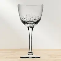 在飛比找momo購物網優惠-【Utopia】Botanist手工調酒杯 160ml(調酒