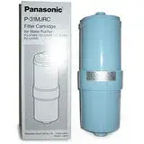 在飛比找遠傳friDay購物優惠-Panasonic淨水器濾芯P-31MJRC