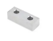 71223012HKR Hooker BlackHeart Transmission Spacer