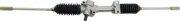 Moose Racing UTV Steering Rack for 2015-2017 Can-Am Commander Max 1000 XT UTV