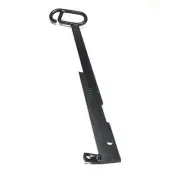 Jost SK7900954 Fifth Wheel Trailer Hitch Handle