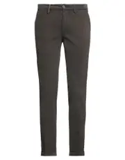[REHASH] RE_HASH Pants - Item 13872226
