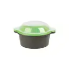 Progressive Prepworks Microwave Mini Steamer
