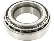 For 1984-1985 Ferrari 512 BB Wheel Bearing Front Inner 97193FCFW (for: Ferrari)
