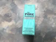 Benefit The Porefessional Super Setter Long-Lasting Makeup Setting Spray 15ml