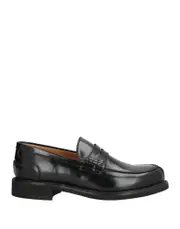 [BERWICK 1707] BERWICK 1707 Loafers - Item 32008229