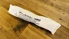 Beertender Tubes Heineken Krups Replacement Lot New In Package Mini Keg