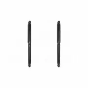 ProGuard Gabriel Rear Shocks for Mazda B4000 4WD 1998-2009