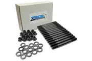 XR6 Turbo Developments for Ford Falcon Barra BA BF FG FGX 6cyl 4.0L 12mm Head Stud Kit XTD-2000HSK