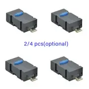 Replacement Mouse Micro Switch for Logitech M905 G502 G900 G903 G603