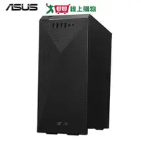 在飛比找蝦皮商城優惠-ASUS I5六核2G獨顯混碟機H-S500MC【愛買】