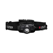 Ledlenser H5 Core Headlamp