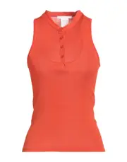 [VANESSA BRUNO] VANESSA BRUNO Tops - Item 10636244