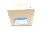 Crouse Hinds T77 SA Condulet Conduit Outlet Body 2-1/2in