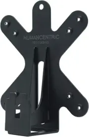 VESA Mount Adapter Compatible with Dell Monitors S2318H, S2318HN, S2318HX, S2...
