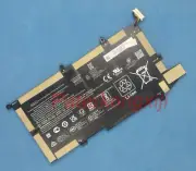 66.52Wh WS04XL HSTNN-DB9Z Genuine battery For HP Spectre x360 14t-ea 14t-ea000
