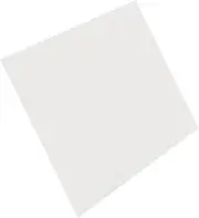 SEWACC Small Self-Adhesive Board Wall Whiteboard Lightweight Easy to Clean Whiteboard