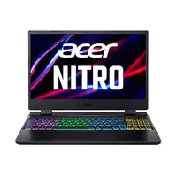 在飛比找有閑購物優惠-Acer 宏碁 Acer Nitro 5 AN515-58-