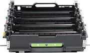 DR431 DR431CL Drum Unit Replacement Compatible for Brother DR431 DR431CL for HL-L8260CDW HL-L8360CDW HL-L8360CDWT MFC-L8900CDW MFC-L8610CDW Printer(1 Pack)