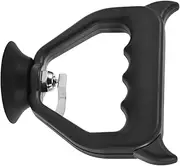 FOYTOKI Portable Tool: Heavy Duty Suction Cup Puller For Body - Efficient Paintless Dent Removal Kit For Quick Automotive Repairs