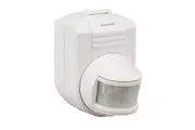 Honeywell Wireless Motion Detector | RCA902N