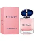 Giorgio Armani My Way Intense Eau de Parfum Spray for Women 1.7oz - NEW IN BOX