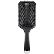 Ghd The All - Rounder Paddle Hair Brush Detangling Hair Brush For All Hair Types