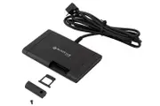 Blackvue CM100LTE LTE Module for DR750X / 900X Series Dash Cams