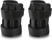 Ankle Weights, Loading Weighted Ankle Band Exercise Training Equipment Strength Training Weight Sets