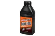 MAXIMA BRAKE FLUID DOT 5 SILICONE 500ML / 16.9OZ