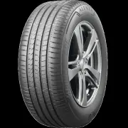 Bridgestone - Alenza 001 (*) (275/40 R20)