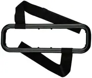 Auto Accessories Visor Back Seat Napkin Box Car Tissue Holder Auto Elastic Belt Sun Visor Tissue Box Holder Portable Car Mount Organizer