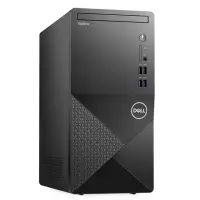 在飛比找momo購物網優惠-【DELL 戴爾】i5 RTX3060特仕商用電腦(V302