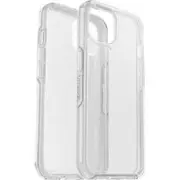 OtterBox Symmetry Series Case For Apple iPhone 13 - Stardust 2.0