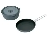 Snow Peak Yaen Cooker 1000 Scs-200