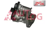 EGR GAS RECIRCULATION VALVE AV6210 AUTLOG I