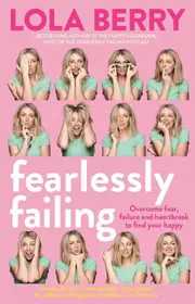 Fearlessly Failing