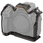 SmallRig Night Eagle Cage for Nikon Z 8 4316