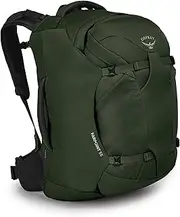 [Osprey] Men's Travel Backpacks