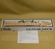099-5262-921 Fender Player Telecaster Reverse Headstock Neck Maple Fretboard