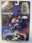 Road Champs Performance Series New Brighton Police Dodge Viper 1/43