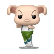 Dragon Ball - Oolong Pop! Vinyl Figure