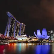 Singapore Malaysia Travel SIM Card: 7-180 Day Unlimited Data with Various Plans (120 Days Unlimited Premium)