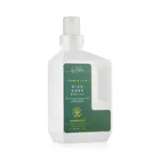 Dish Soap Refill 1L, Thyme & Olive