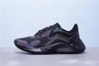 在飛比找Yahoo!奇摩拍賣優惠-Adidas AlphaBounce Instinct CC