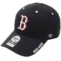 在飛比找蝦皮商城優惠-【'47 Brand】MLB BOSTON RED SOX 