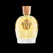 Pineapple Parfums Vintage Hiraeth EDP